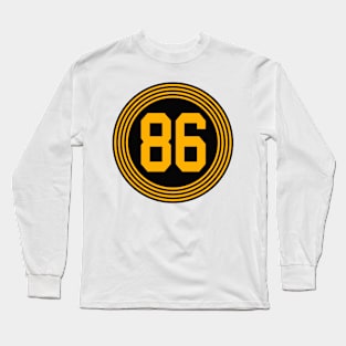 Bralon Addison Long Sleeve T-Shirt